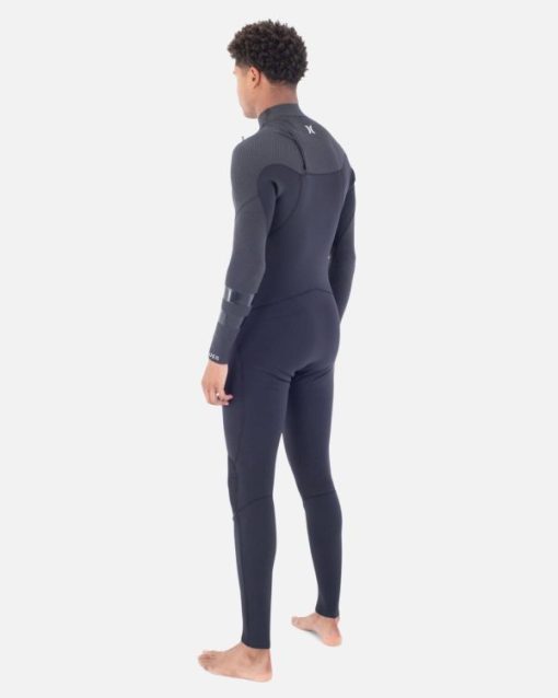 Sundayfit.shop6efd0641ca 2