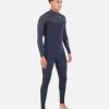 Sundayfit.shop6efd0641ca 3