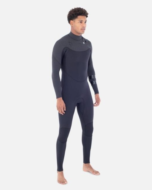 Sundayfit.shop6efd0641ca 3