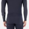 Sundayfit.shop6efd0641ca 7