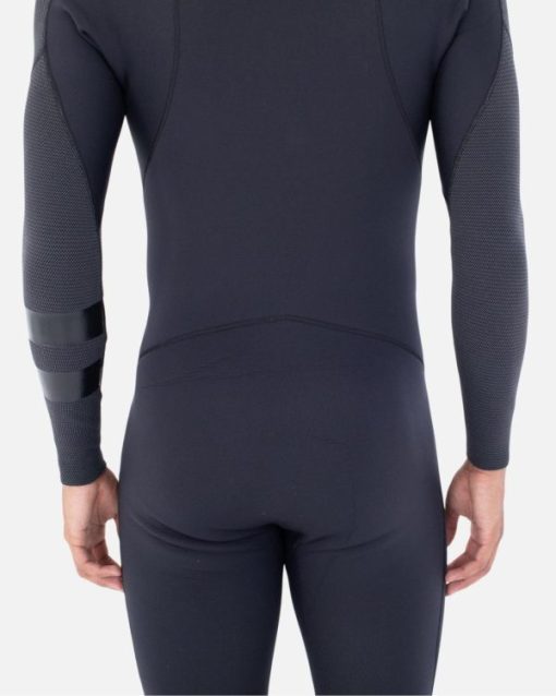 Sundayfit.shop6efd0641ca 7