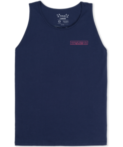 Sundayfit.shop6f3a0c651a 1
