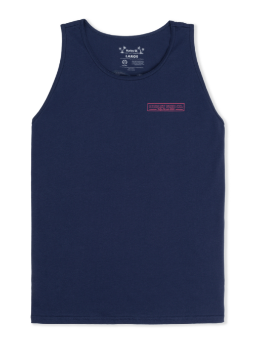 Sundayfit.shop6f3a0c651a 1