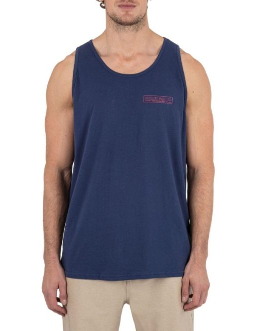 Sundayfit.shop6f3a0c651a 2