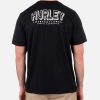 Sundayfit.shop6f894fc8f9 2