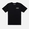 Sundayfit.shop6f894fc8f9 3