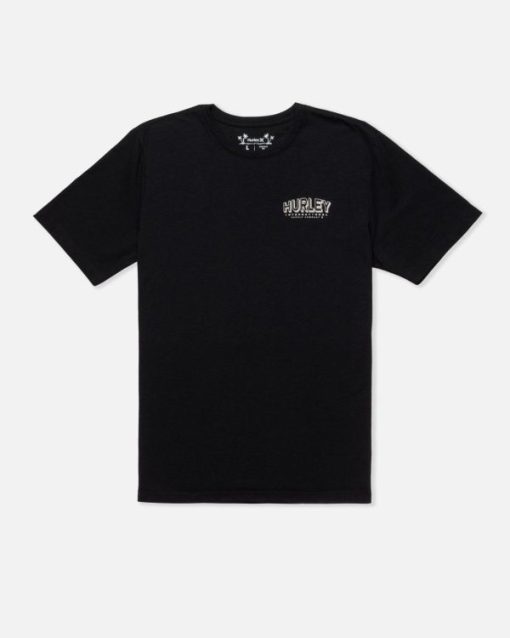 Sundayfit.shop6f894fc8f9 3