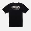 Sundayfit.shop6f894fc8f9 4