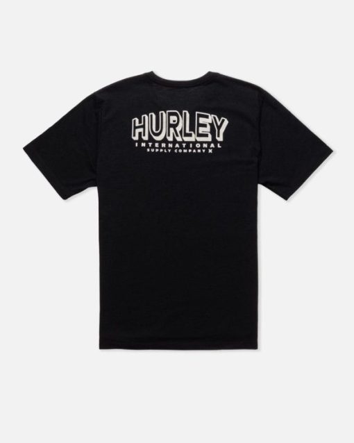 Sundayfit.shop6f894fc8f9 4