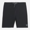 Sundayfit.shop7082e0f216 1