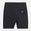 Sundayfit.shop7082e0f216 2