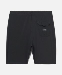 Sundayfit.shop7082e0f216 2