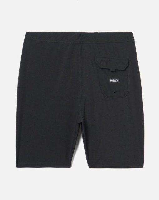 Sundayfit.shop7082e0f216 2