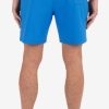 Sundayfit.shop7251e3f0c5 3