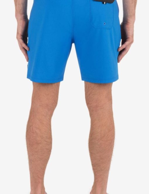 Sundayfit.shop7251e3f0c5 3