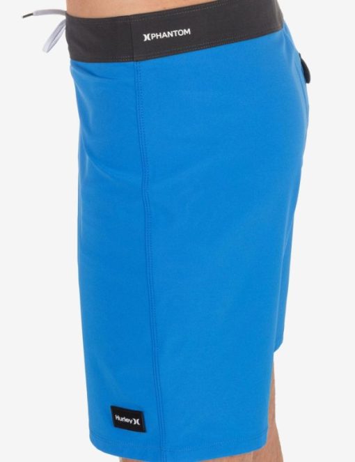 Sundayfit.shop7251e3f0c5 4