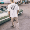 Sundayfit.shop72e491cb5f 1