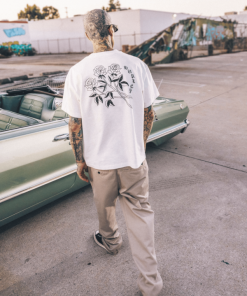 Sundayfit.shop72e491cb5f 1