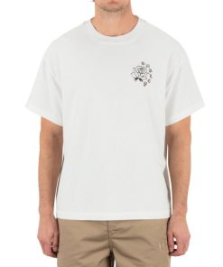 Sundayfit.shop72e491cb5f 2