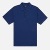 Sundayfit.shop74a0b140a3 1