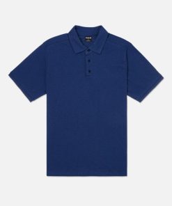 Sundayfit.shop74a0b140a3 1