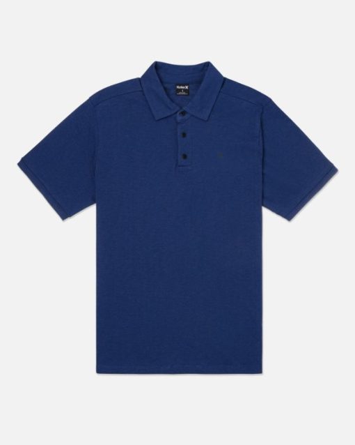 Sundayfit.shop74a0b140a3 1