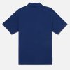 Sundayfit.shop74a0b140a3 2