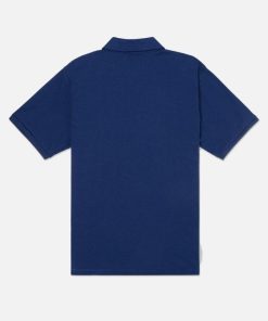 Sundayfit.shop74a0b140a3 2