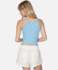 Sundayfit.shop7558904317 2