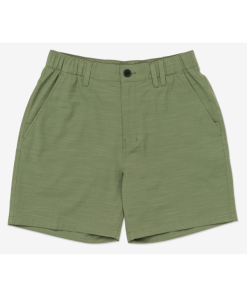 Sundayfit.shop779acd3c48 1
