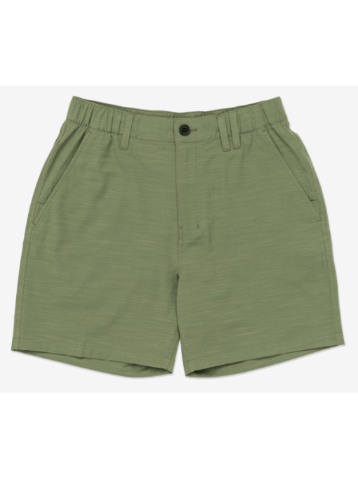 Sundayfit.shop779acd3c48 1