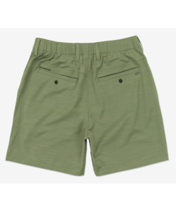 Sundayfit.shop779acd3c48 2