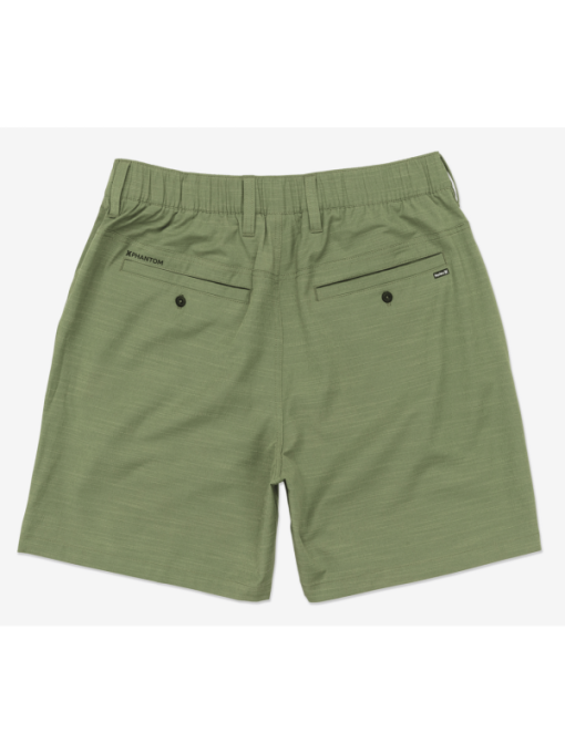 Sundayfit.shop779acd3c48 2