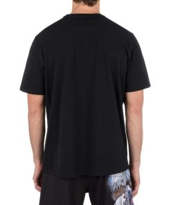 Sundayfit.shop77aeb82728 2