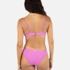 Sundayfit.shop77d30817c0 1