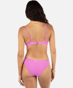 Sundayfit.shop77d30817c0 1