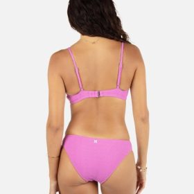 Sundayfit.shop77d30817c0 1