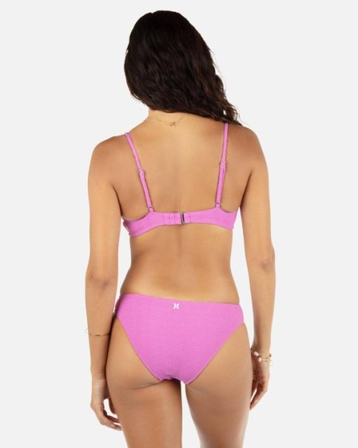 Sundayfit.shop77d30817c0 1