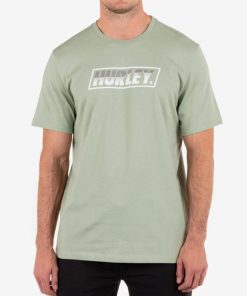 Sundayfit.shop780c74165c 1