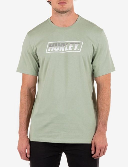 Sundayfit.shop780c74165c 1
