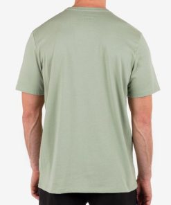 Sundayfit.shop780c74165c 2