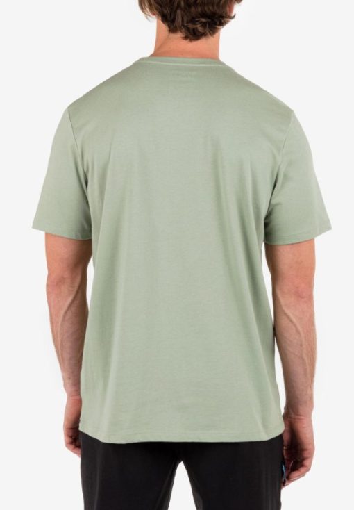 Sundayfit.shop780c74165c 2