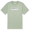 Sundayfit.shop780c74165c 3