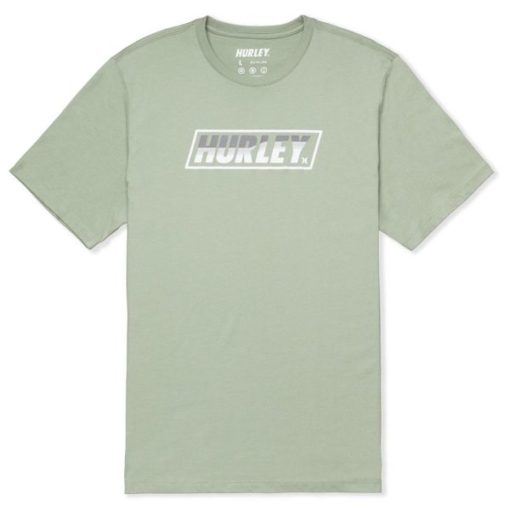 Sundayfit.shop780c74165c 3