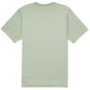 Sundayfit.shop780c74165c 4