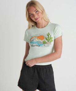 Sundayfit.shop78950866f6 1
