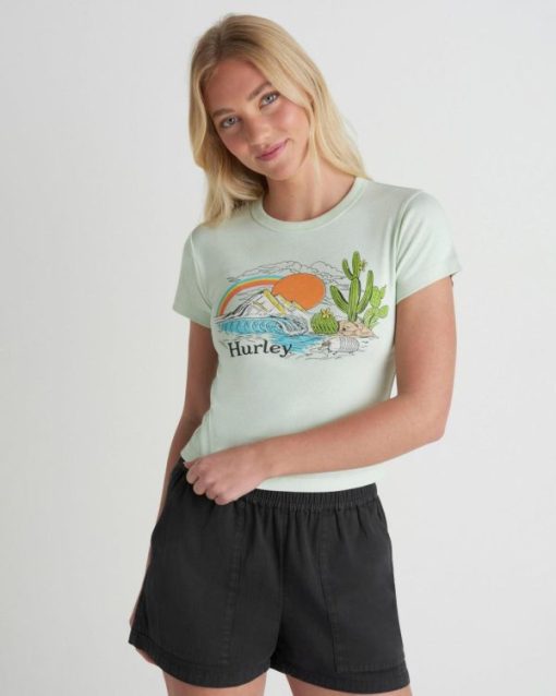 Sundayfit.shop78950866f6 1