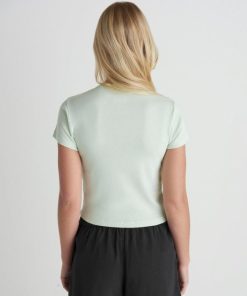 Sundayfit.shop78950866f6 2