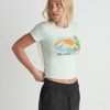 Sundayfit.shop78950866f6 3