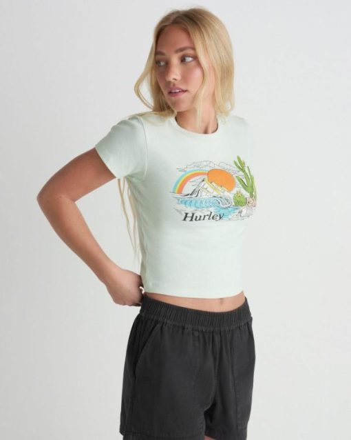 Sundayfit.shop78950866f6 3